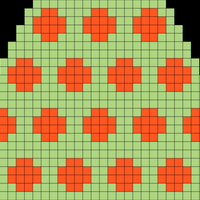 Copy of Diagram