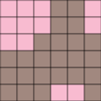 Diagram til krop