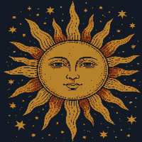 sun.png