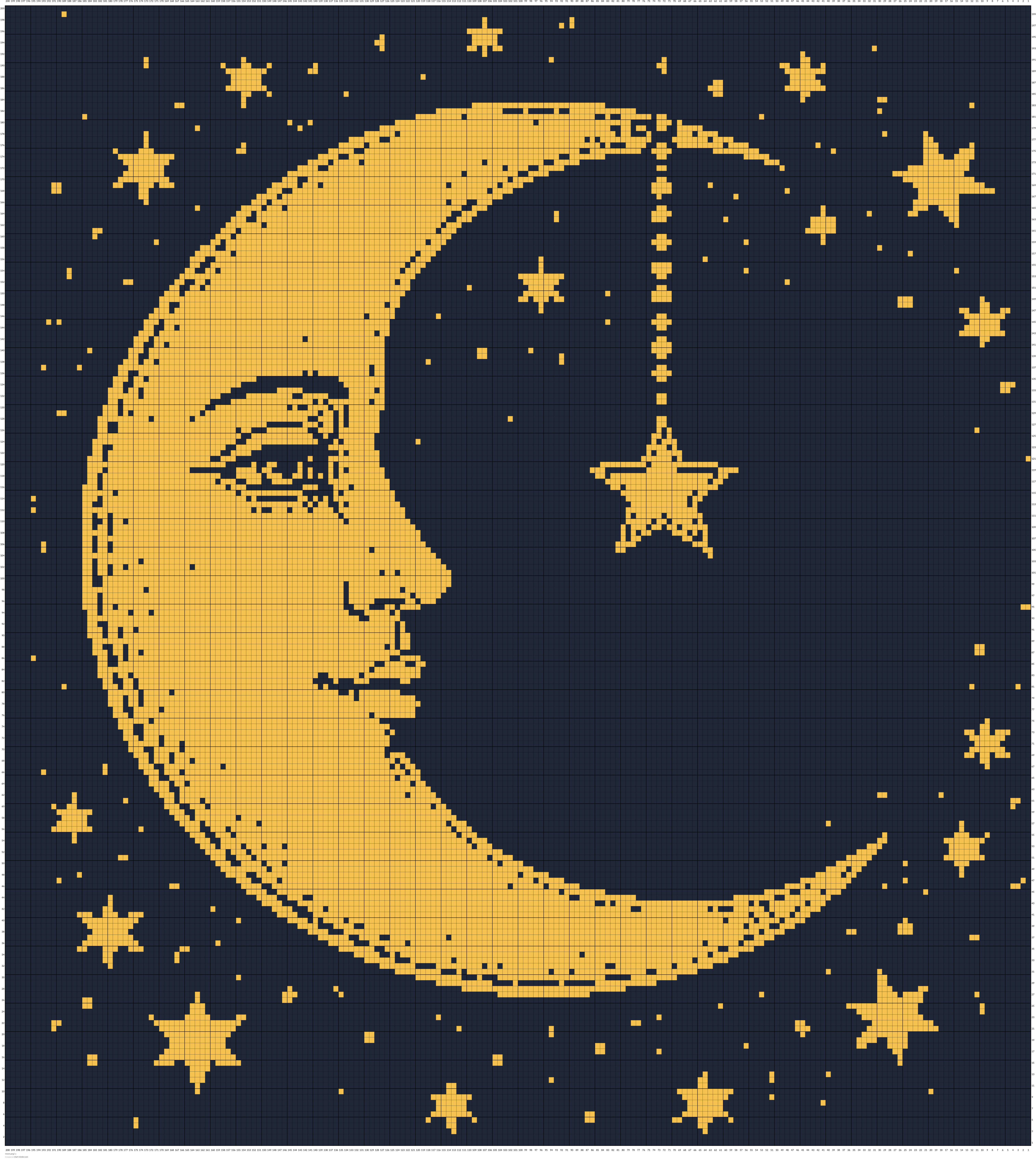 moon.png