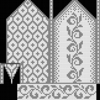 Copy of Copy of SB Mittens (left)