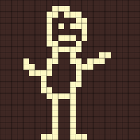 Stick