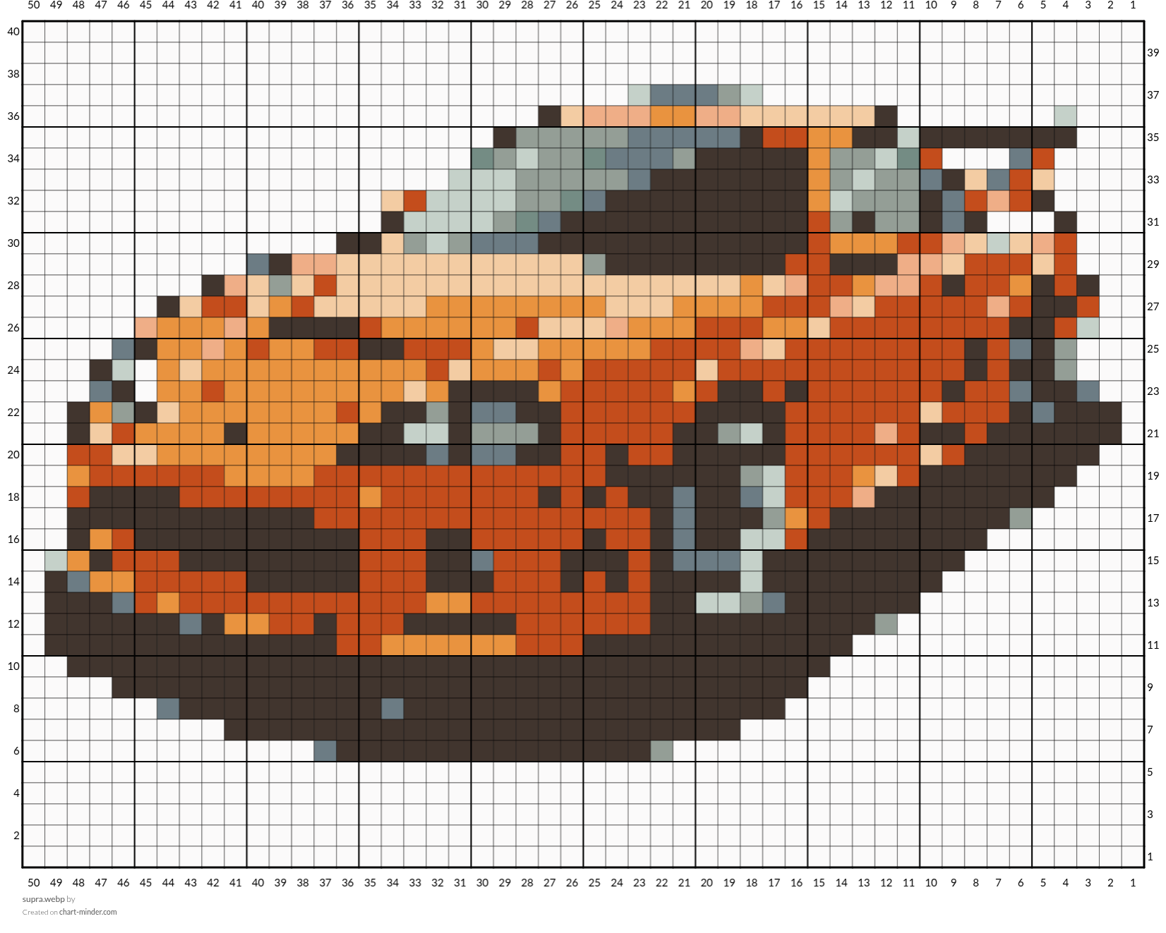 supra.webp