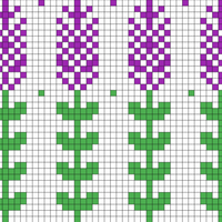 Copy of Copy of Copy of Copy of lavender for my brain to work