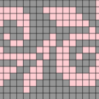 idea 1 rework