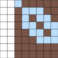 1-48Gudrun Modified