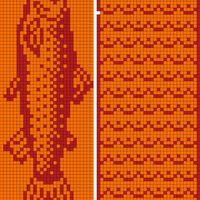 Copy of Copy of Copy of Copy of Copy of fish real