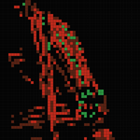 Low-end-theory.jpg (1).png