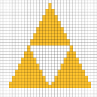 Tri-force 3