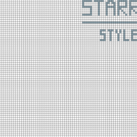 Starred styles