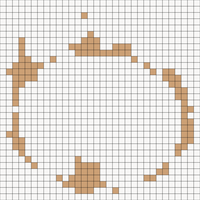 Darksign_29.webp
