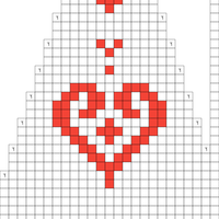 Copy of Ellie Hearts 4