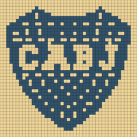 Boca_Juniors_logo18.svg.png