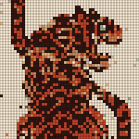 IMG_7483.png