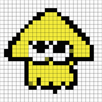 abd69bbc2c51e3be894a2b70d08ee4fc.png