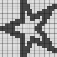 Scherm­afbeelding 2026-02-18 om 13.24.46.png