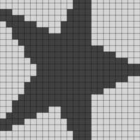 Scherm­afbeelding 2026-02-18 om 13.25.52.png