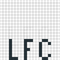 Copy of LFC Elf-Burgh