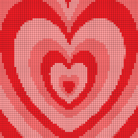 Copy of the-power-puff-girls-hearts.gif