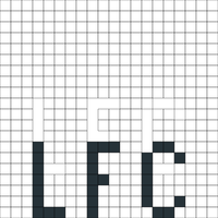 Copy of Copy of LFC Elf-Burgh