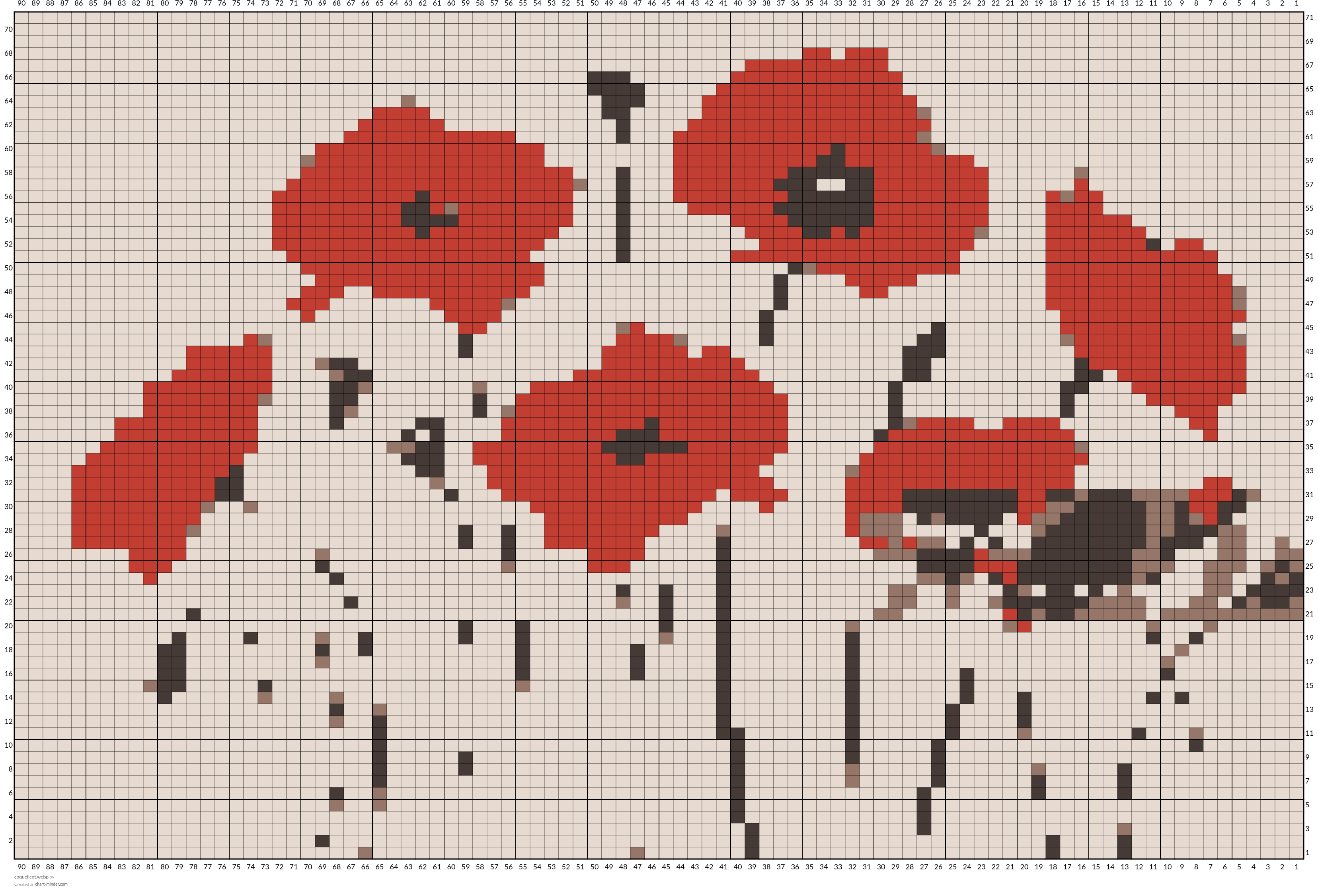 coquelicot.webp