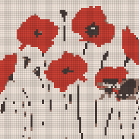 coquelicot.webp