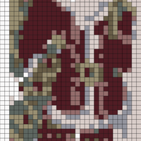 Santa.png