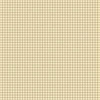 扩大黄色兔子网格面积.png