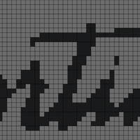IMG_1848.PNG.png