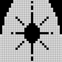 star