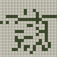 Capture d’écran 2026-02-18 172347.png
