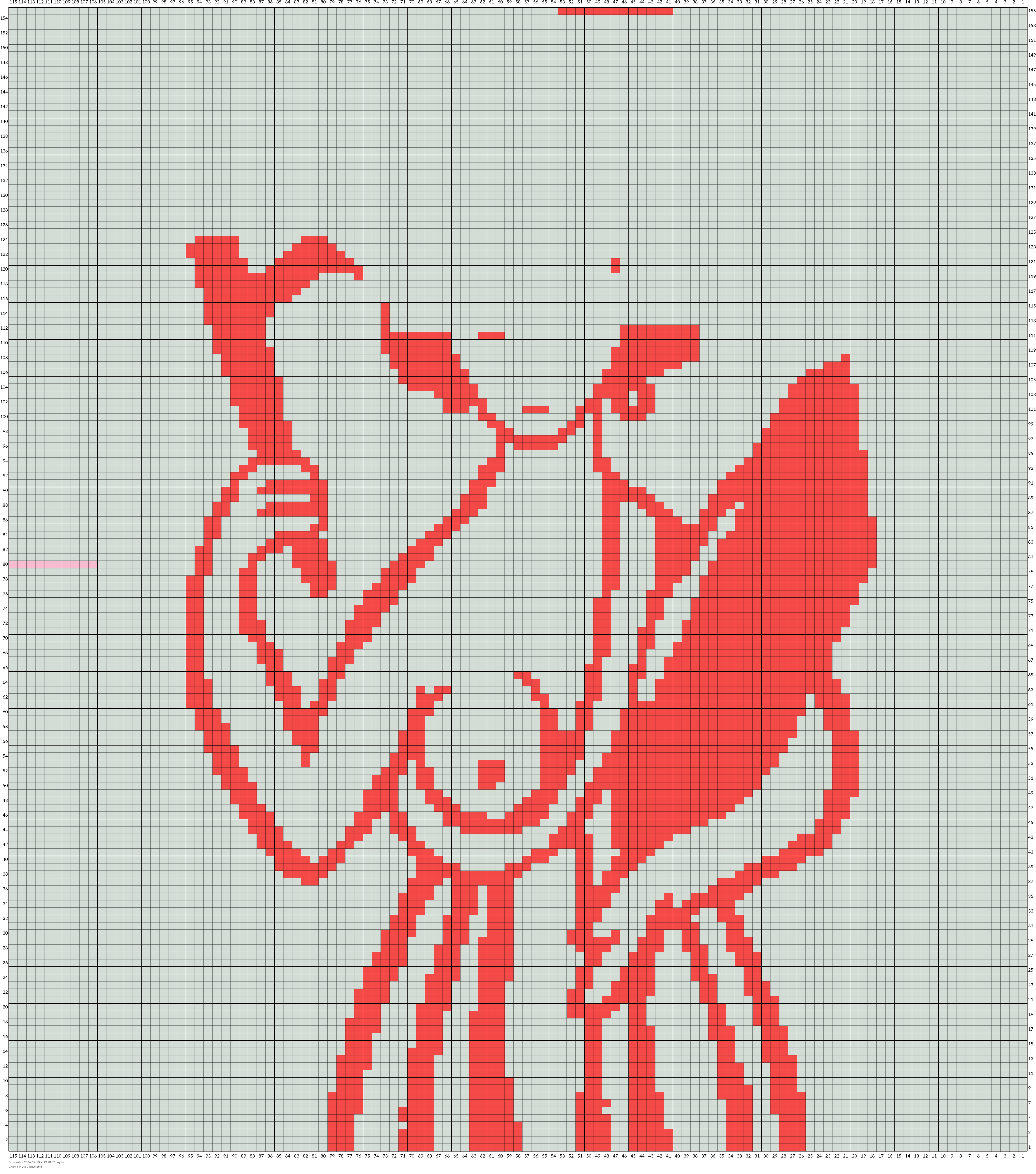 Screenshot 2026-02-18 at 19.20.57.png