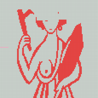 Screenshot 2026-02-18 at 19.20.57.png