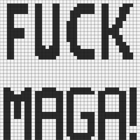 Copy of FUCK ICE.png