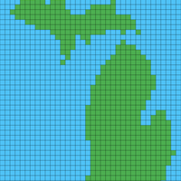 Copy of Michigan Silhouette.png