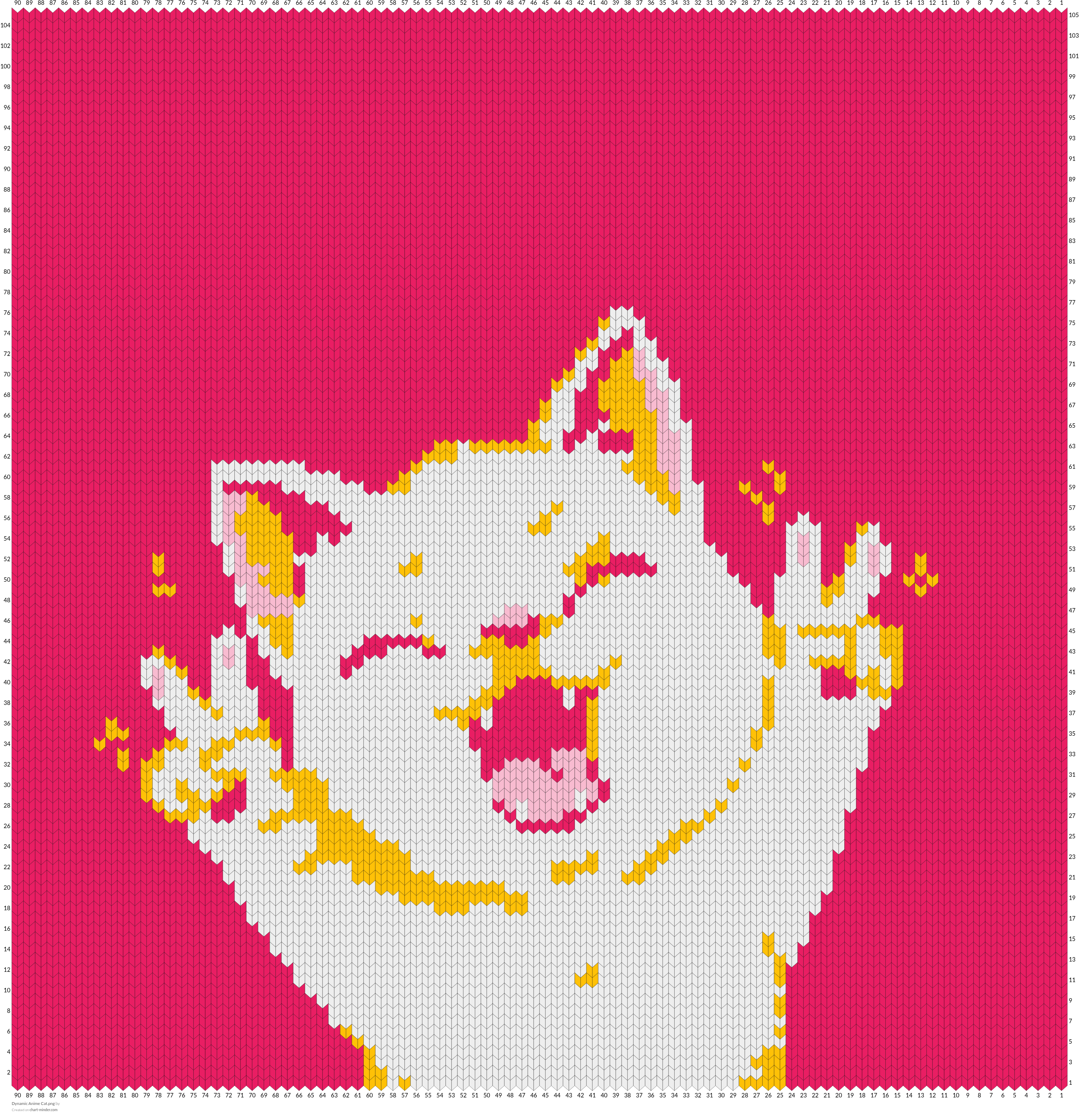 Dynamic Anime Cat.png