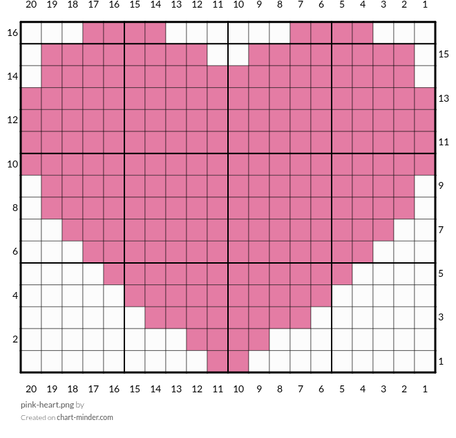 pink-heart.png