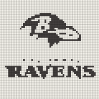 baltimore-ravens-3.svg