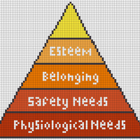 cl_maslow.jpg