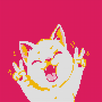 Copy of Dynamic Anime Cat.png