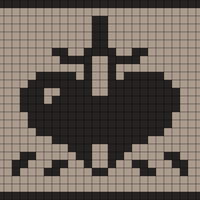 Heart Sword