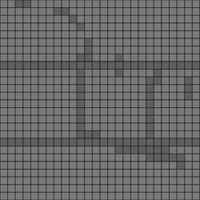 Screenshot 2026-02-18 231657.png