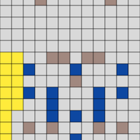Copy of svetr