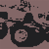 Blaze - Screen Shot.png