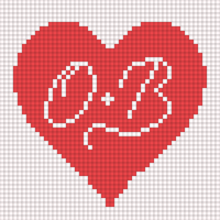 ChatGPT Image Feb 18, 2026, 02_51_45 PM.png