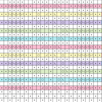 Original wheatfield scarf pattern.png