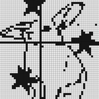 8dab85470ee4866d59752ce7e841e1dc.jpg(1).png