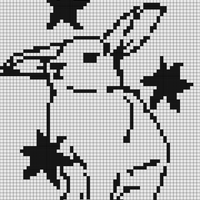 8dab85470ee4866d59752ce7e841e1dc.jpg(1).png