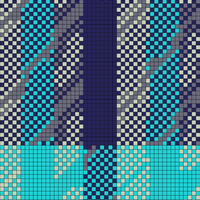 blue green gray plaid png.png