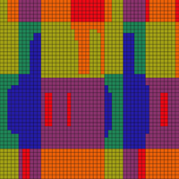 plaid red orange purple green.png